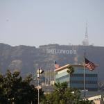 IMG_4194.JPG
