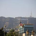IMG_4195.JPG