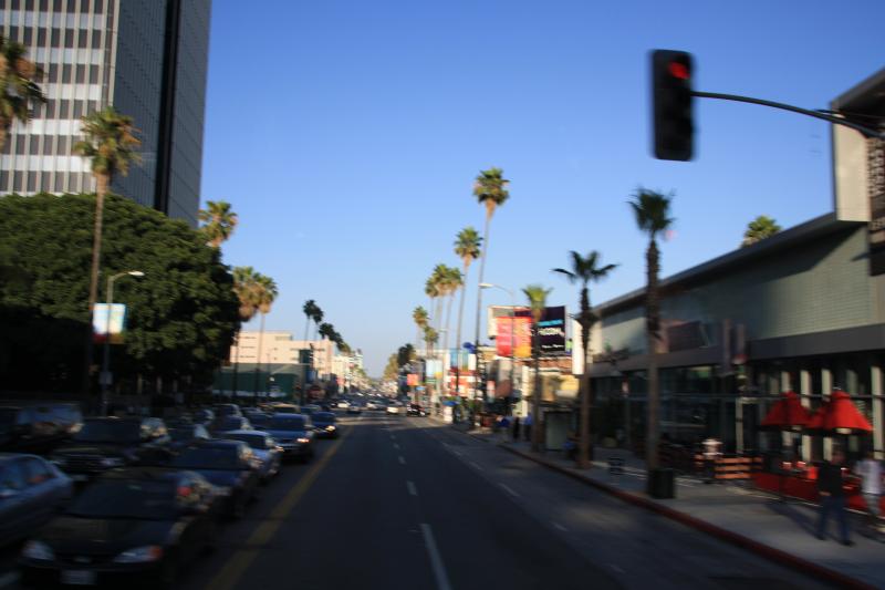 IMG_4207.JPG