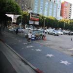 IMG_4213.JPG