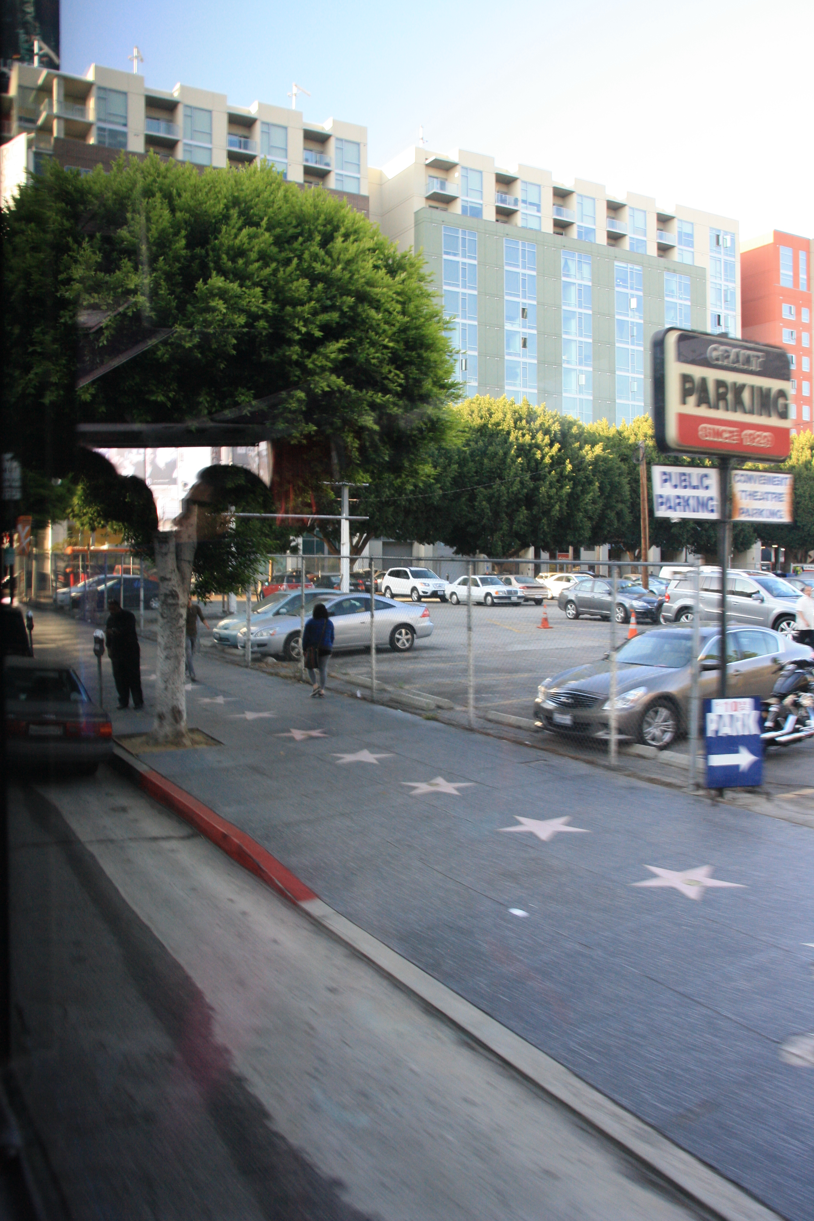 IMG_4214.JPG