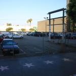 IMG_4216.JPG