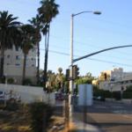IMG_4223.JPG