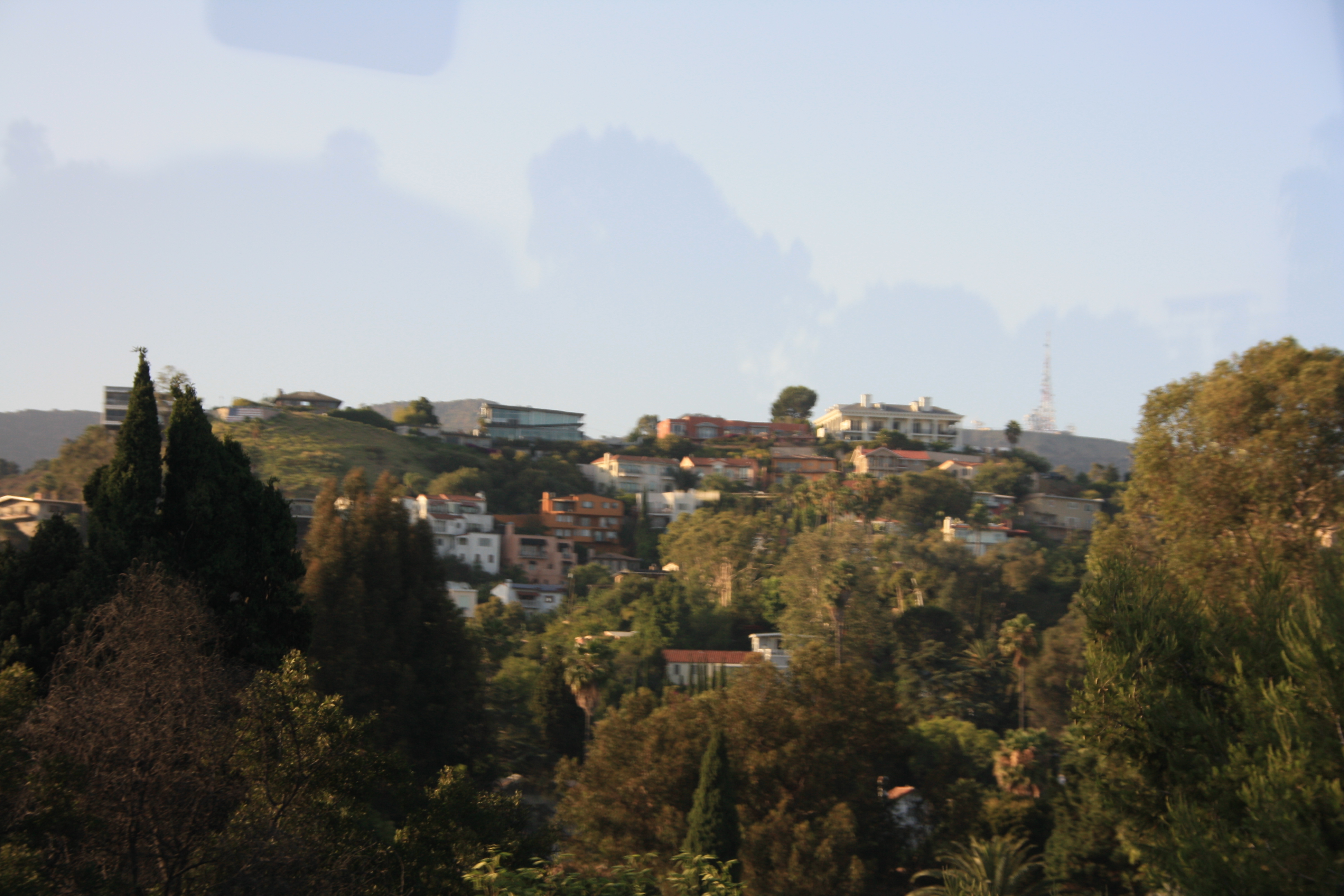IMG_4226.JPG