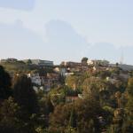 IMG_4226.JPG