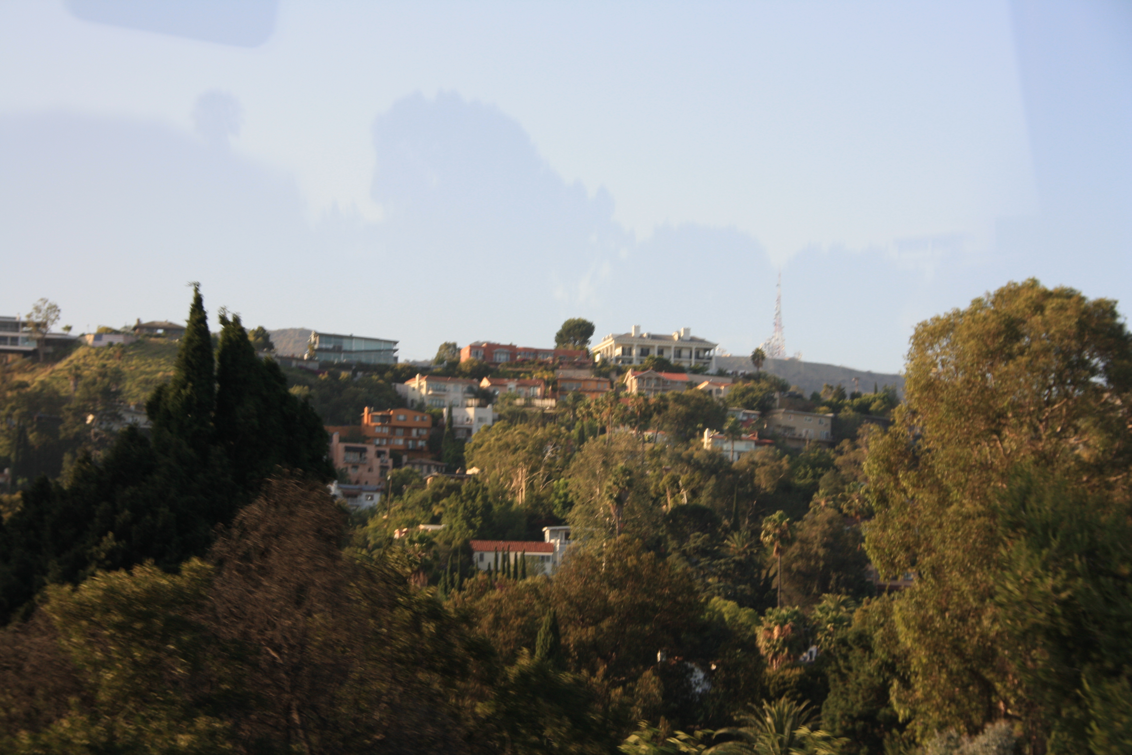IMG_4227.JPG