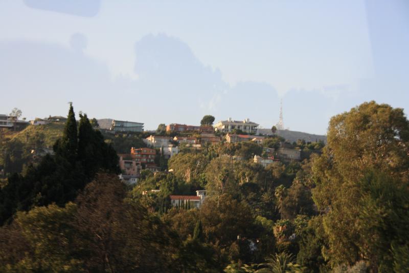 IMG_4227.JPG
