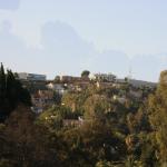 IMG_4227.JPG