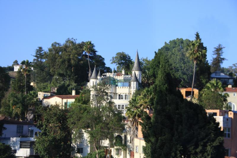 IMG_4229.JPG