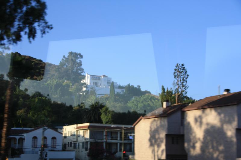 IMG_4231.JPG