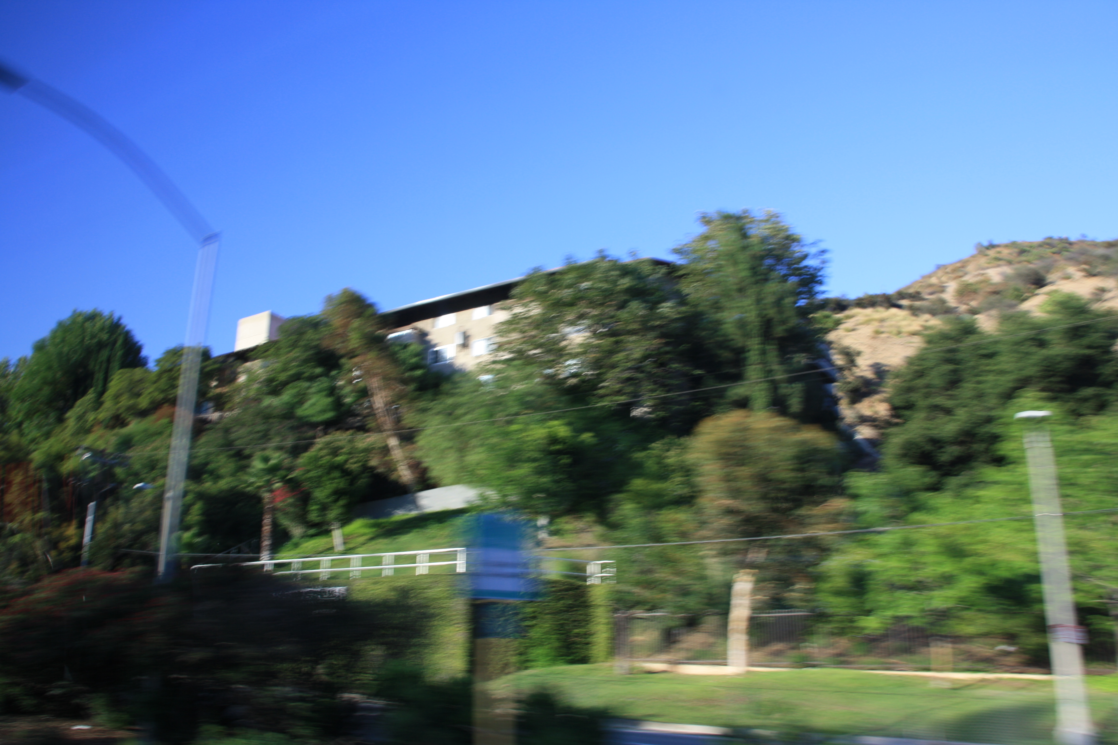 IMG_4235.JPG