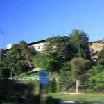 IMG_4235.JPG