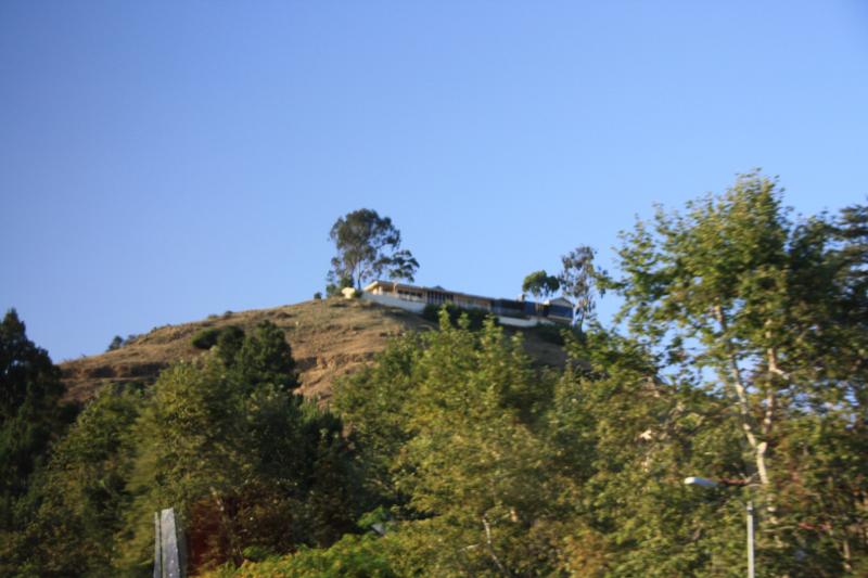 IMG_4236.JPG