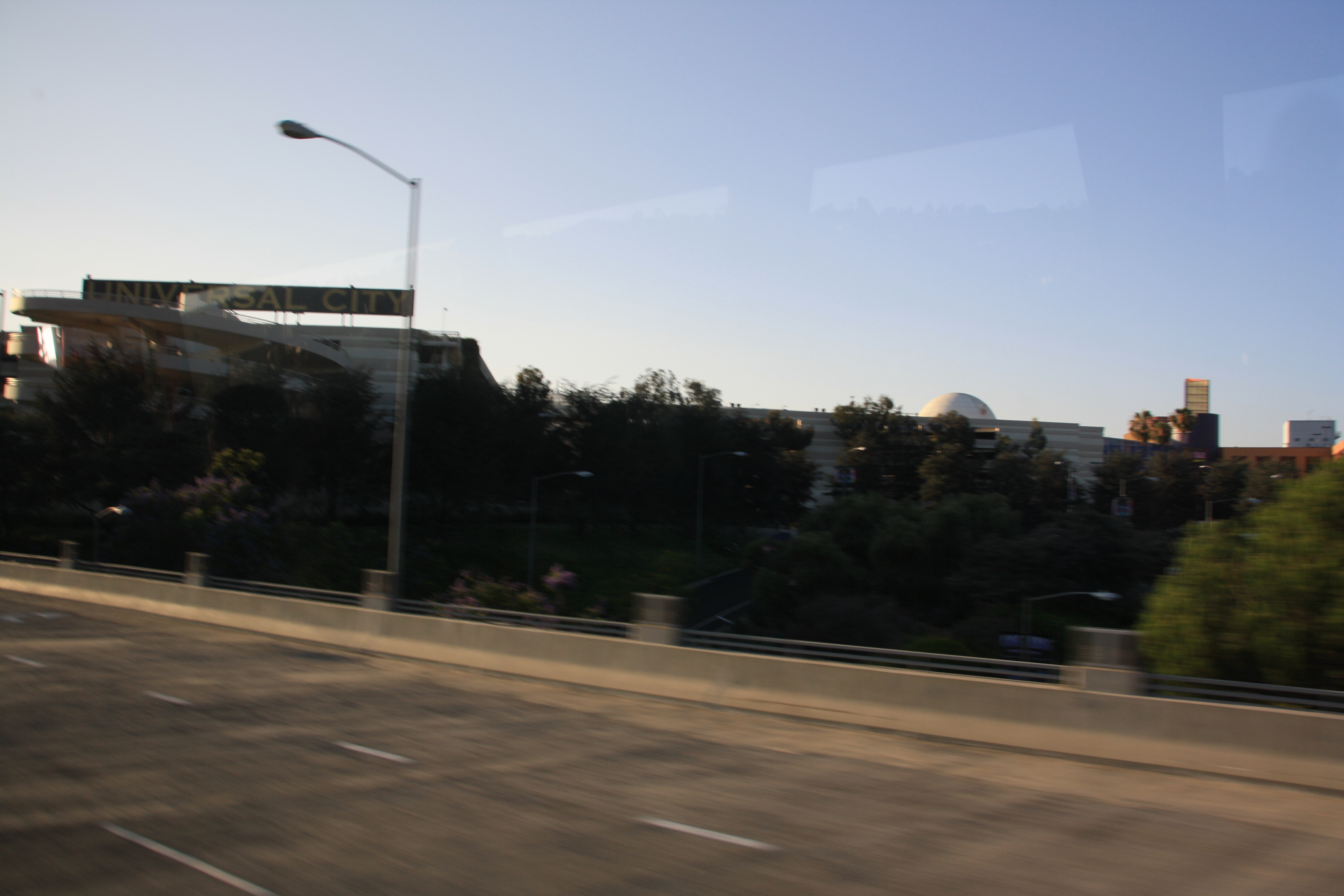 IMG_4241.JPG