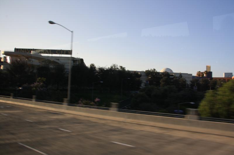IMG_4241.JPG