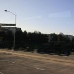 IMG_4241.JPG