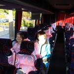 IMG_4243.JPG