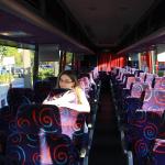 IMG_4245.JPG