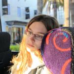 IMG_4252.JPG
