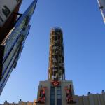 IMG_4253.JPG