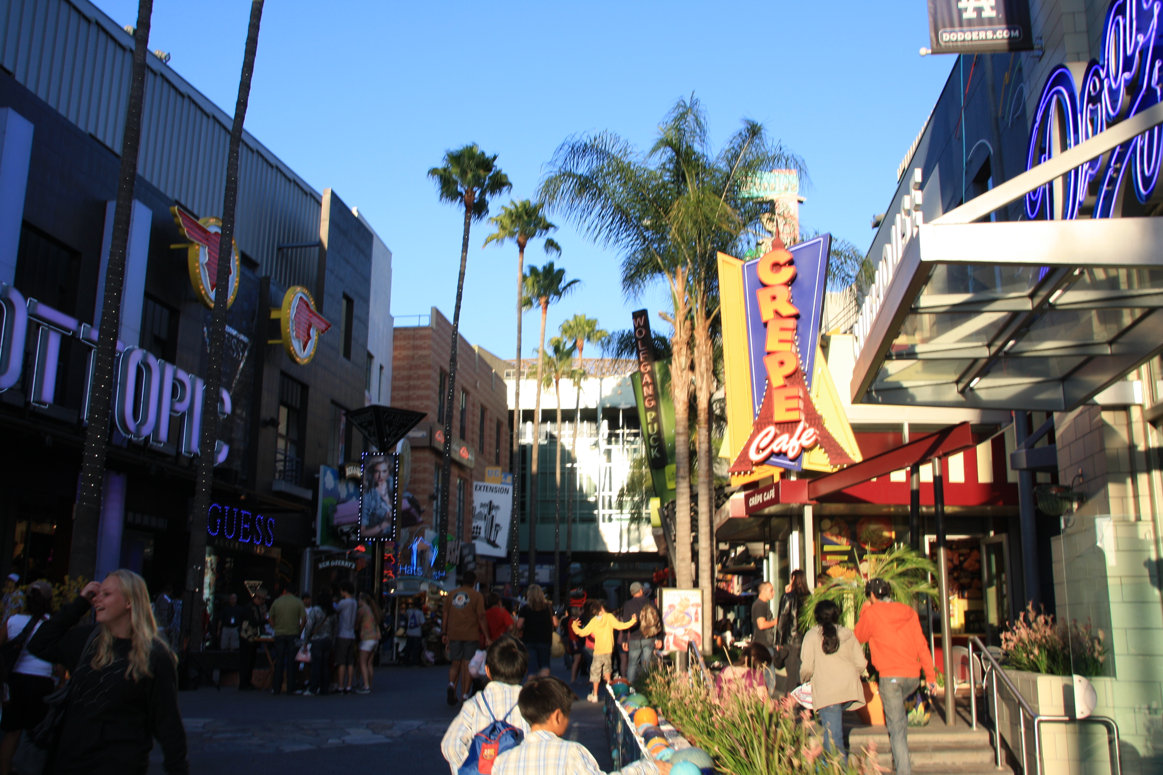 IMG_4254.JPG