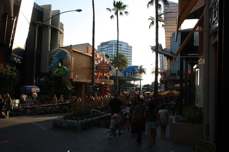IMG_4255.JPG