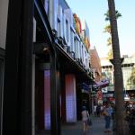 IMG_4258.JPG