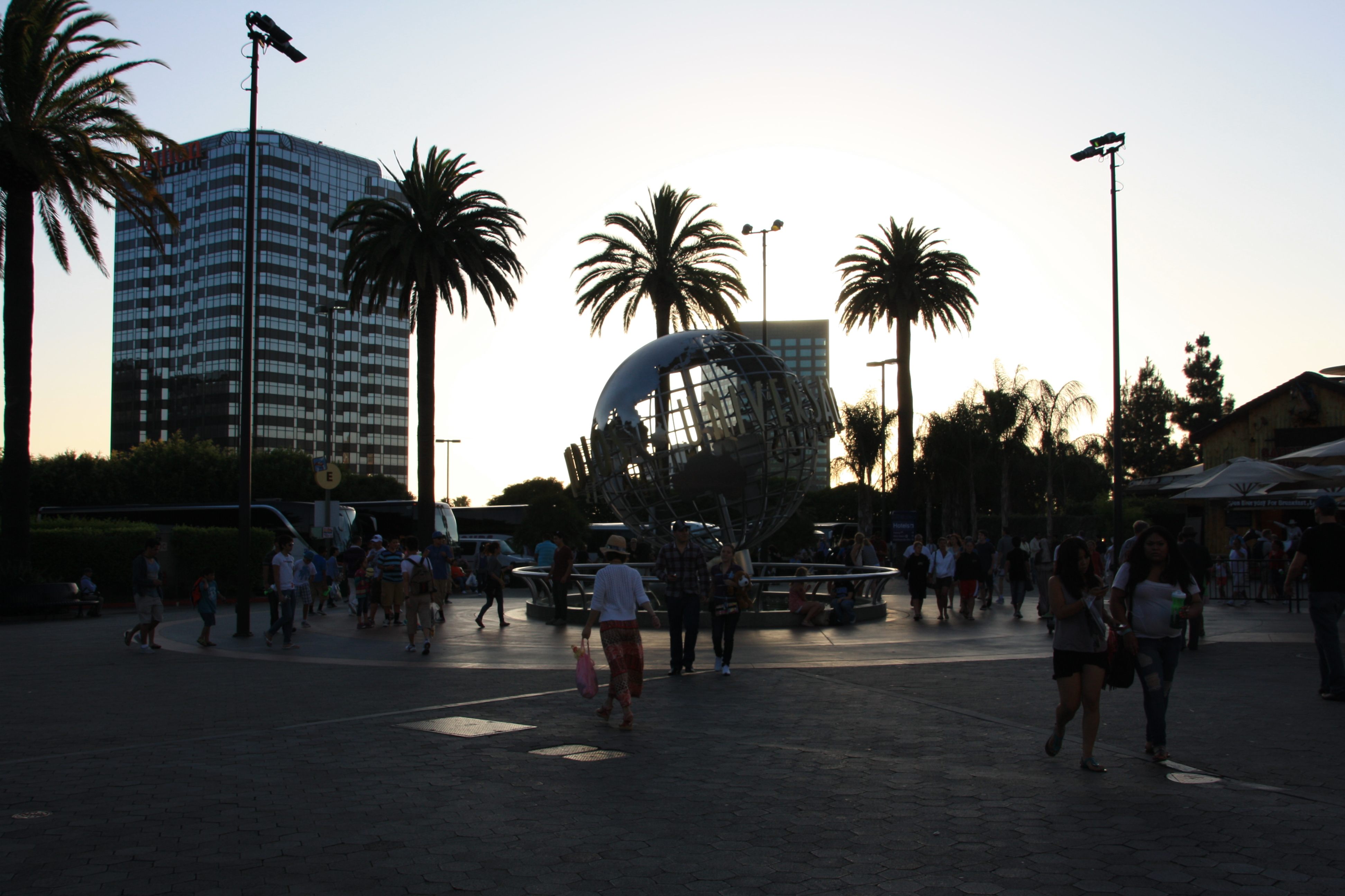 IMG_4260.JPG