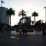 IMG_4260.JPG
