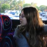 IMG_4263.JPG