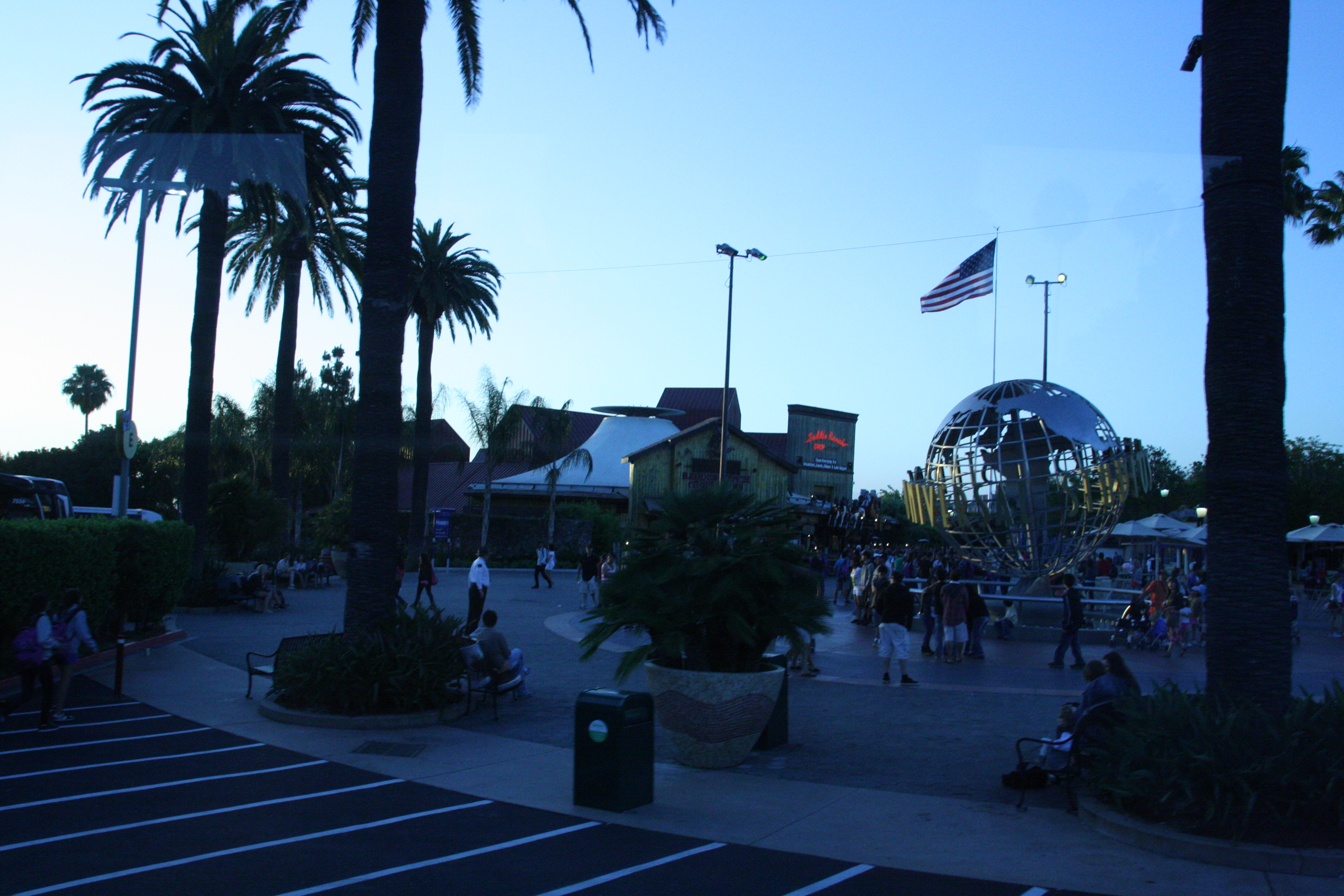 IMG_4264.JPG