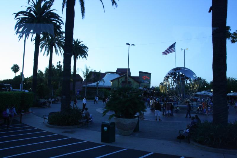 IMG_4264.JPG