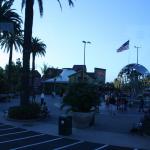 IMG_4264.JPG