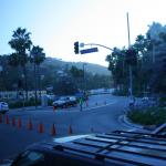 IMG_4267.JPG