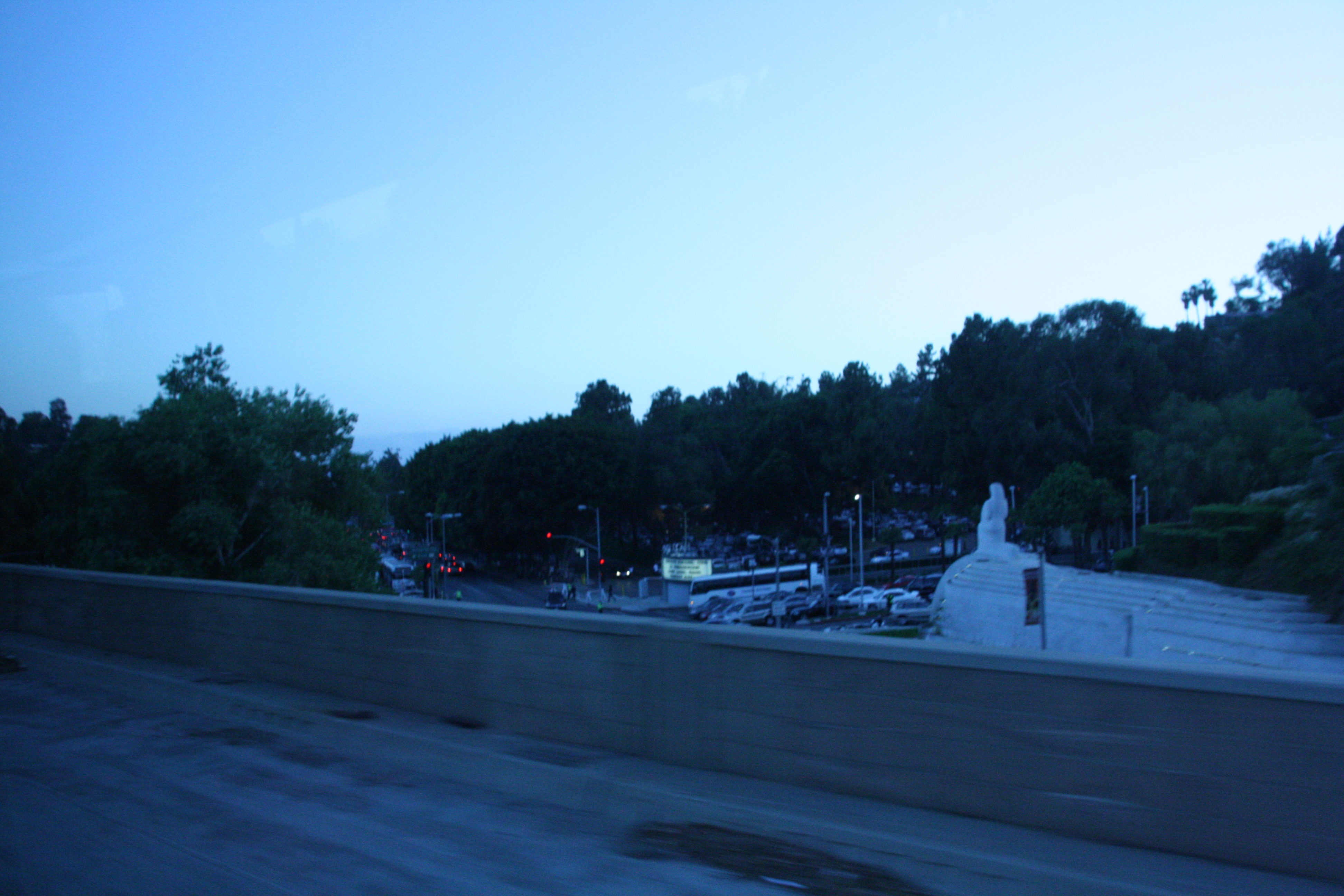 IMG_4268.JPG