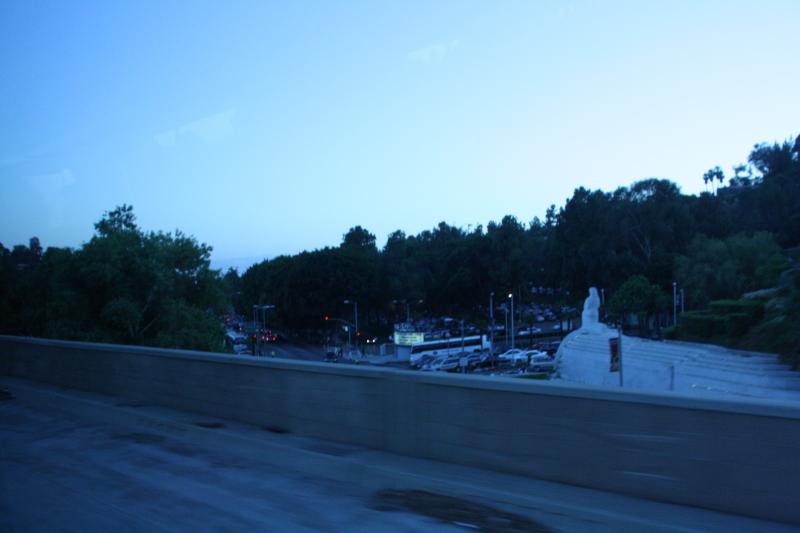 IMG_4268.JPG