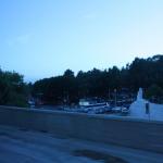 IMG_4268.JPG