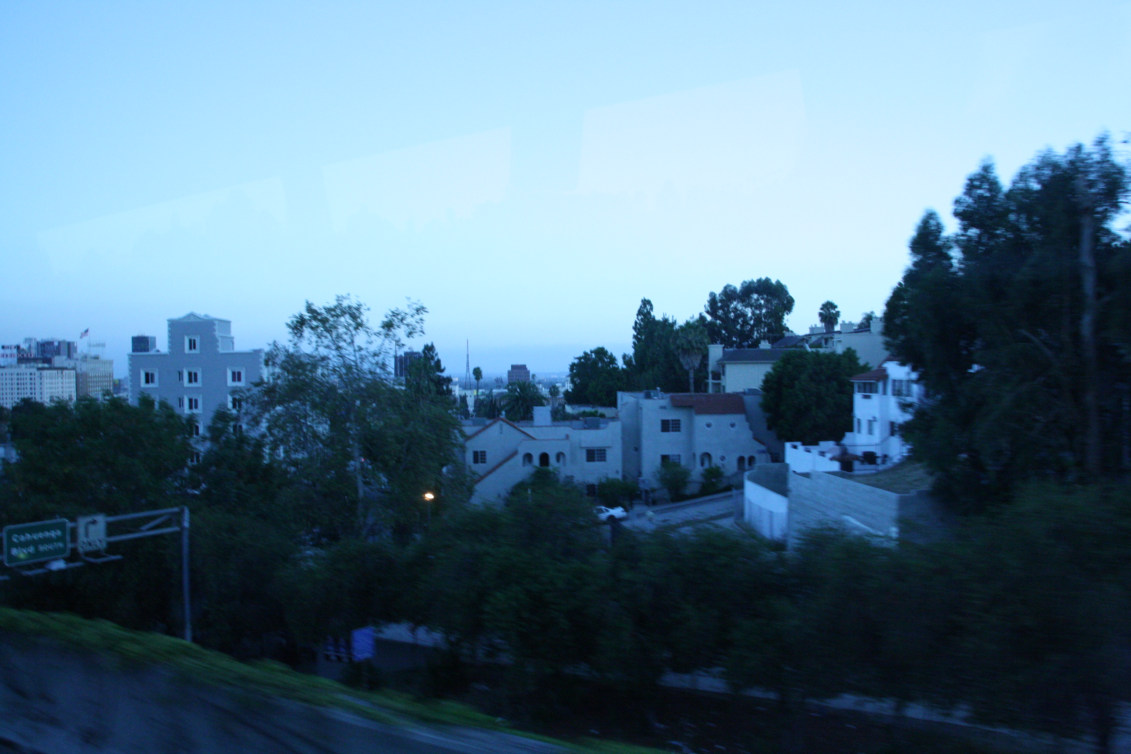 IMG_4269.JPG