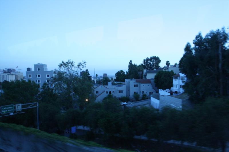 IMG_4269.JPG
