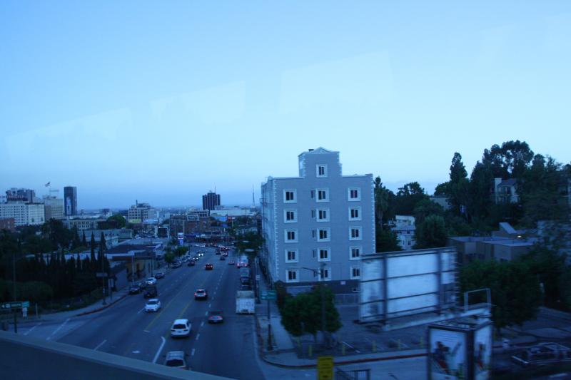 IMG_4270.JPG