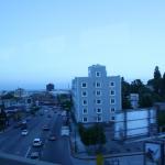 IMG_4270.JPG