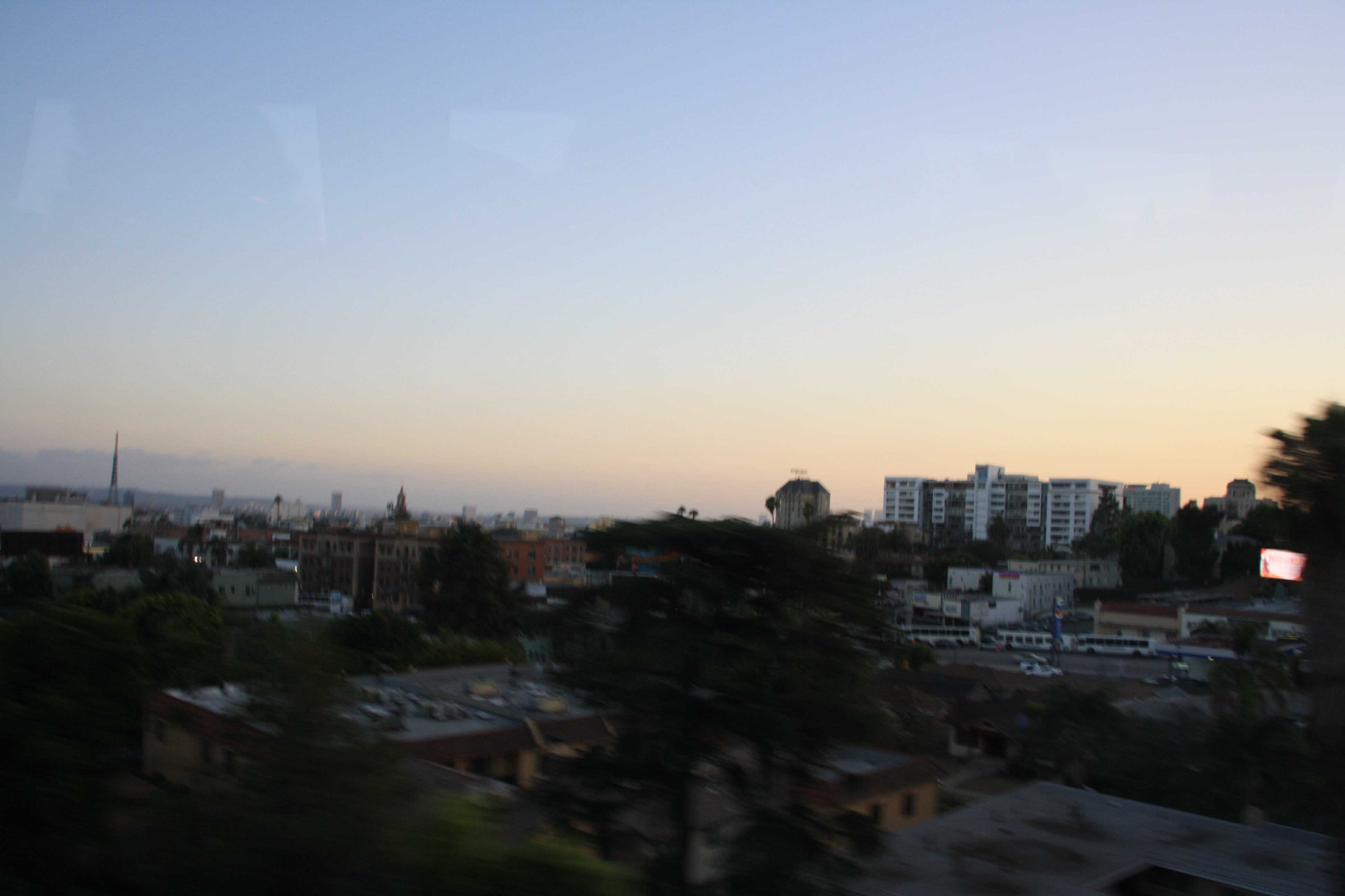 IMG_4272.JPG