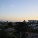 IMG_4272.JPG