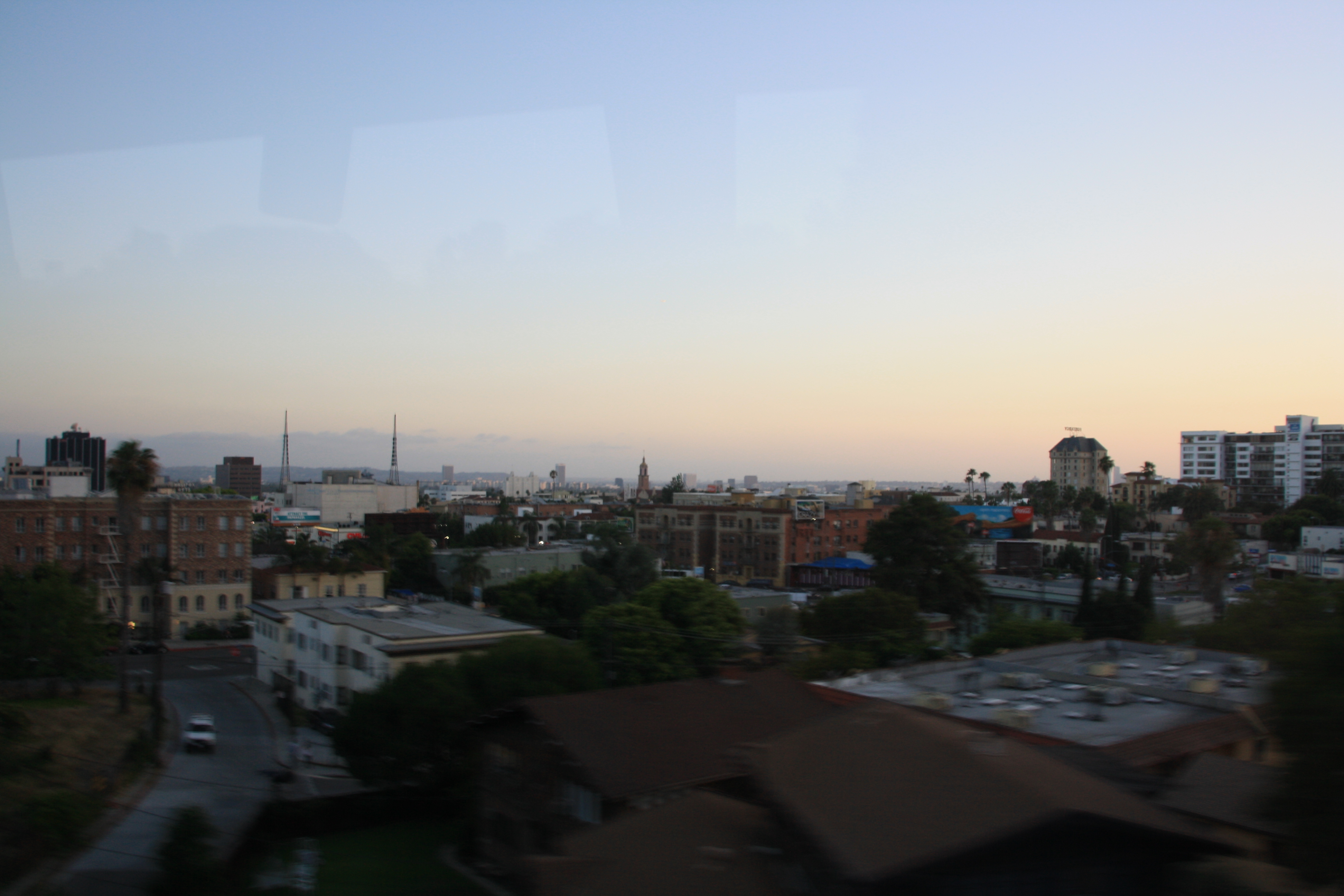 IMG_4273.JPG