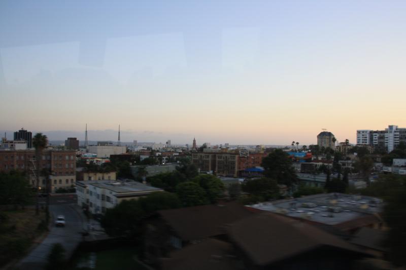 IMG_4273.JPG