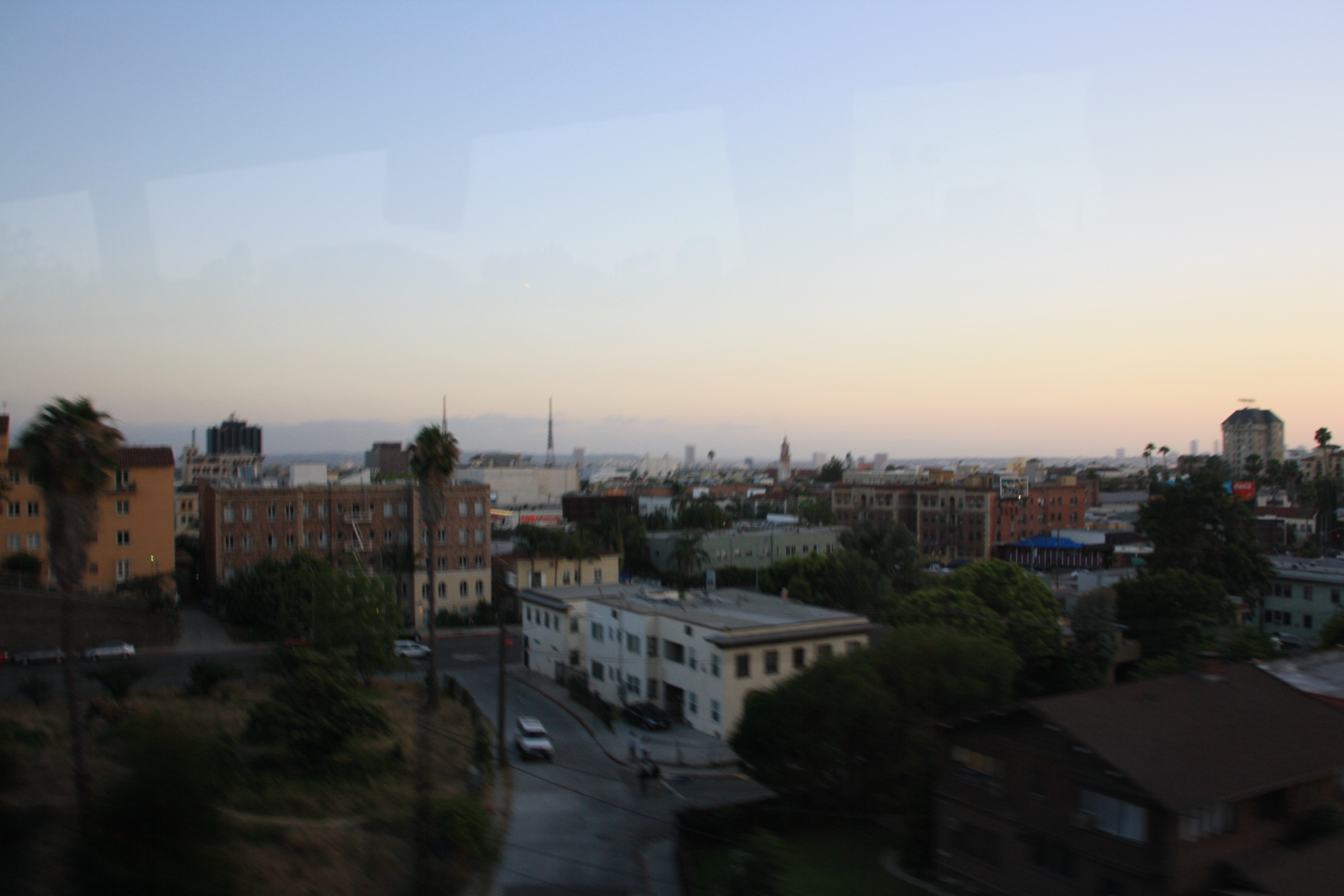 IMG_4274.JPG