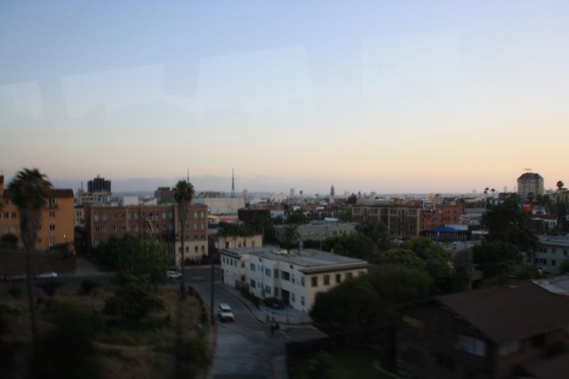 IMG_4274.JPG