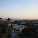 IMG_4274.JPG