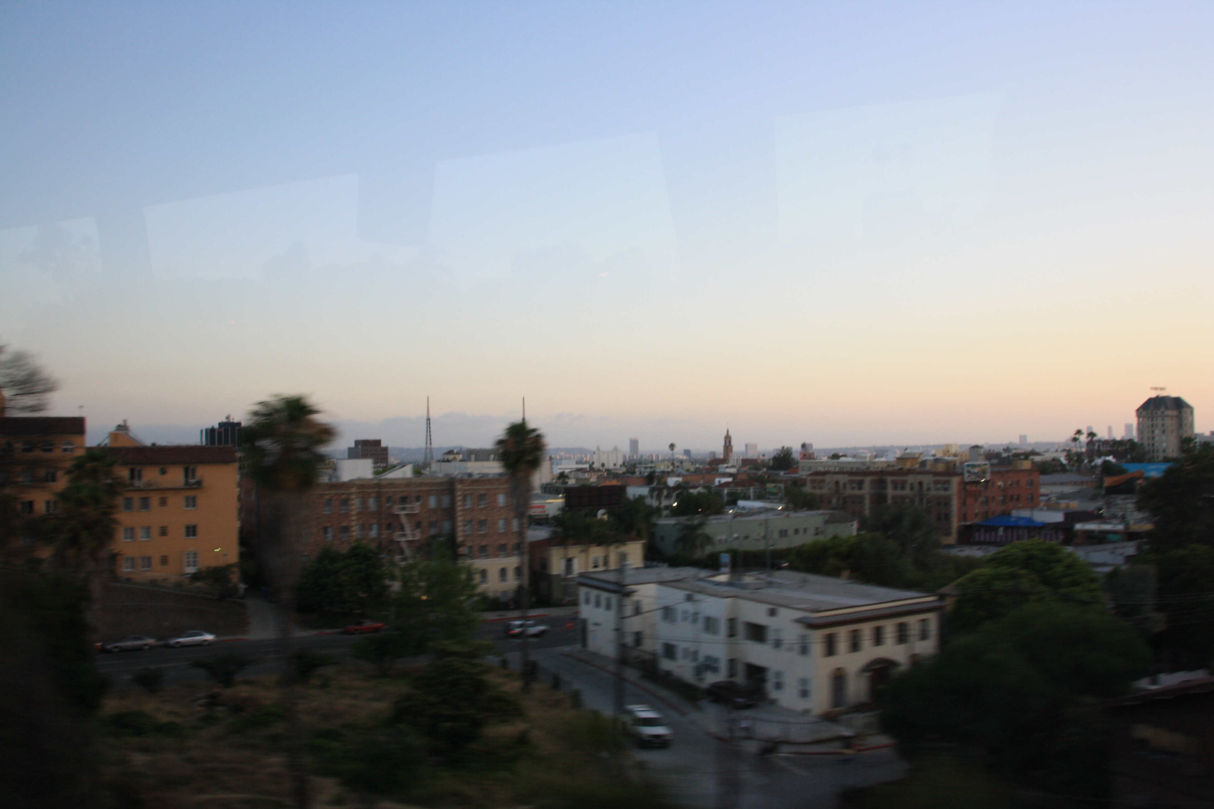 IMG_4275.JPG