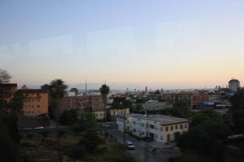 IMG_4275.JPG